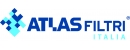 AtlasFiltriItalia-98