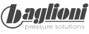 BAGLIONI-Logo-178