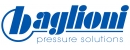 BAGLIONI-Logo-99