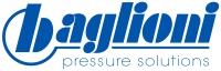 BAGLIONI-Logo-99