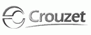 Crouzet_logo-180