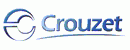 Crouzet_logo-93
