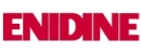 Enidine-Logo-296