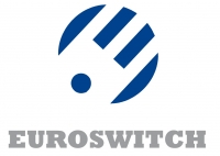 Euroswitch-101