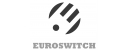 Euroswitch-bianco-nero-453