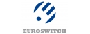 Euroswitch2-452