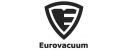 Eurovacuum-Piccolo-182