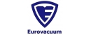 Eurovacuum-Piccolo-94