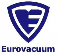 Eurovacuum-Piccolo-94