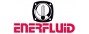 LOGO-ENERFLUID-103