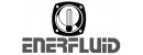 LOGO-ENERFLUID-183