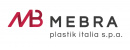 LOGO-Mebra-Plastik-265