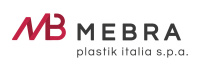 LOGO-Mebra-Plastik-265