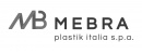 LOGO-Mebra-Plastik-grigio-260