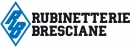 LOGO-Rubinetterie-bresciane-266