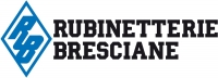 LOGO-Rubinetterie-bresciane-266