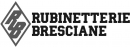 LOGO-Rubinetterie-bresciane-grigio-261