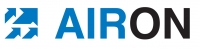 Logo-Airon-402
