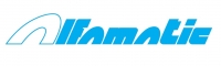 Logo-Alfamatic-403