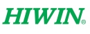 Logo-HIWIN-450