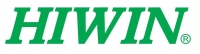 Logo-HIWIN-450