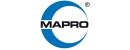 Logo-MAPRO-104