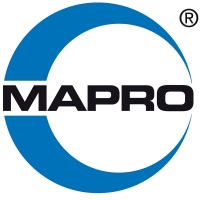 Logo-MAPRO-104