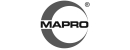 Logo-MAPRO-184