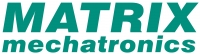 Logo-MATRIX-105