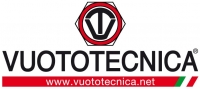 LogoVuototetcnica800x600_WEB-106