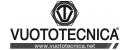 LogoVuototetcnica800x600_WEB-186