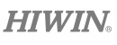 Logo_HIWIN-451