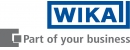 Logo_WIKA-176
