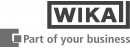 Logo_WIKA-187