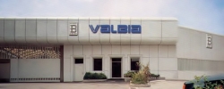 Valbia Sede