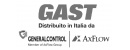 gast-logo-grigio-965
