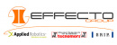 logo-Effecto-968