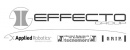 logo-Effecto-grigio-967