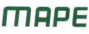 logo-MAPE-268