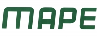 logo-MAPE-268