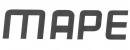 logo-MAPE-grigio-263