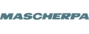 logo-mascherpa-269