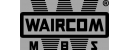 logo-waircom-2008-189