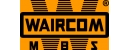 logo-waircom-2008-95