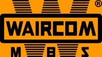logo-waircom-2008-95