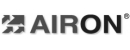 logo_airon-18