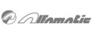 logo_alfamitic-19