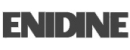 logo_enidine-21