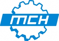 marchio-mch-107